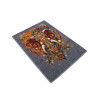 Kolibri 11616/120 | Carpet.ua