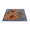 Kolibri 11616/120 | Carpet.ua
