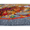 Kolibri 11616/120 | Carpet.ua