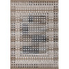 Kolibri 11619/BG126 | carpet.ua 