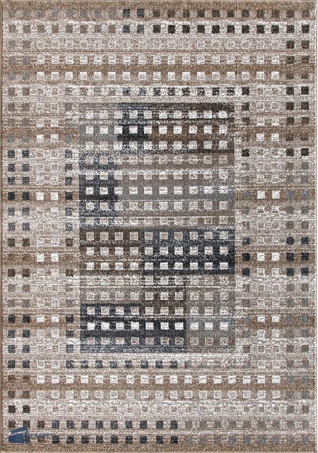 Kolibri 11619/BG126 | carpet.ua 