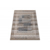 Kolibri 11619/BG126 | carpet.ua 