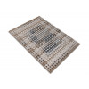 Kolibri 11619/BG126 | carpet.ua 