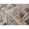 Kolibri 11619/BG126 | carpet.ua 