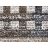 Kolibri 11619/BG126 | carpet.ua 