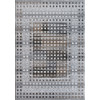 Kolibri 11619/BG162 | carpet.ua 