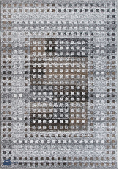 Kolibri 11619/BG162 | carpet.ua 