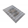 Kolibri 11619/BG162 | carpet.ua 