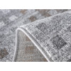 Kolibri 11619/BG162 | carpet.ua 