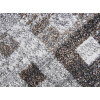 Kolibri 11619/BG162 | carpet.ua 