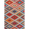 Kolibri 11802/120 | carpet.ua 