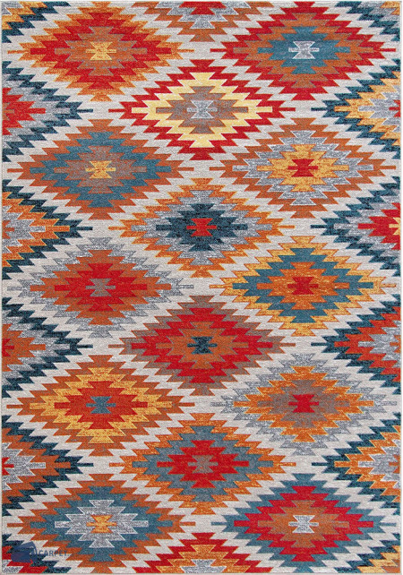 Kolibri 11802/120 | carpet.ua 