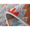 Kolibri 11802/120 | carpet.ua 