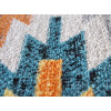 Kolibri 11802/120 | carpet.ua 