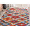 Kolibri 11802/120 | carpet.ua 