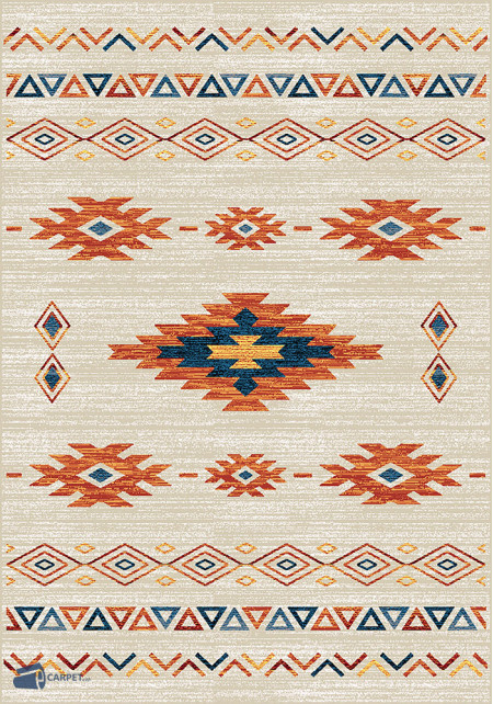 Kolibri 11804/120 | carpet.ua 
