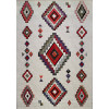 Kolibri 11807/120 | carpet.ua 