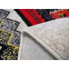 Kolibri 11807/120 | carpet.ua 