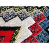 Kolibri 11807/120 | carpet.ua 