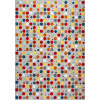 Kolibri 11810/120 | carpet.ua 