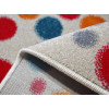 Kolibri 11810/120 | carpet.ua 