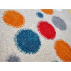 Kolibri 11810/120 | carpet.ua 