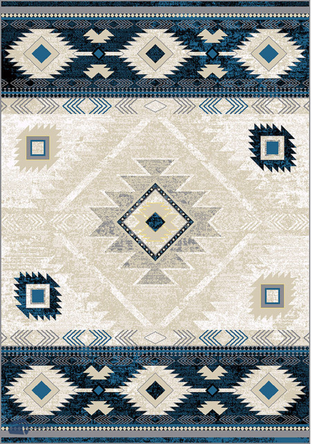 Kolibri 11811/114 | carpet.ua 