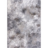 Kolibri 18098/BG19 | carpet.ua 