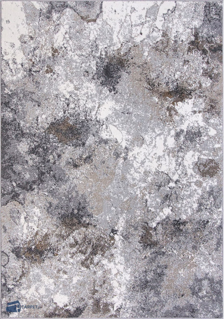 Kolibri 18098/BG19 | carpet.ua 