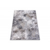 Kolibri 18098/BG19 | carpet.ua 