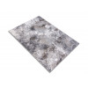 Kolibri 18098/BG19 | carpet.ua 
