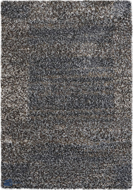 Lana 308/920 | carpet.ua 