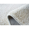 Like L1026/sample | carpet.ua 