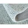 Like L1070/sample | carpet.ua 