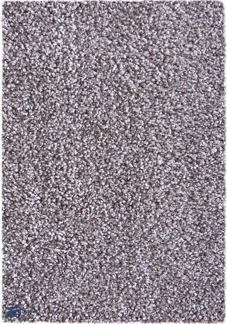 Like L4015/sample | carpet.ua 