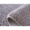 Like L4015/sample | carpet.ua 