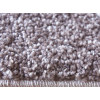 Like L4015/sample | carpet.ua 