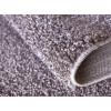 Like L4015/sample | carpet.ua 