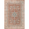 Lily 30103/516 | carpet.ua 