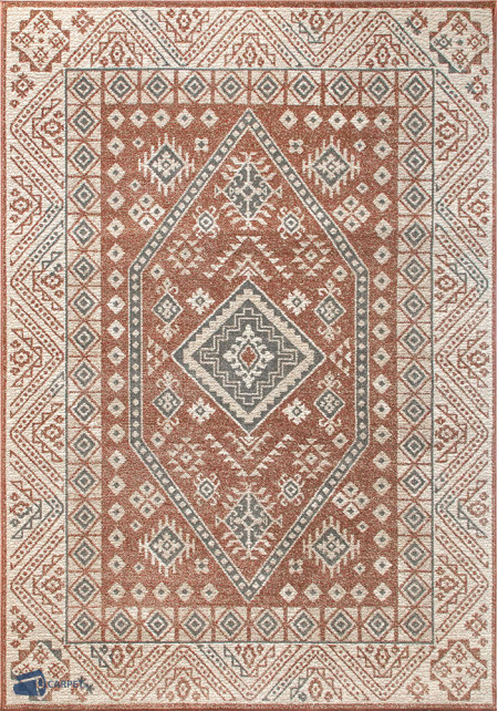 Lily 30103/516 | carpet.ua 