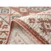 Lily 30103/516 | carpet.ua 