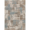 Lily 30108/164 | carpet.ua 