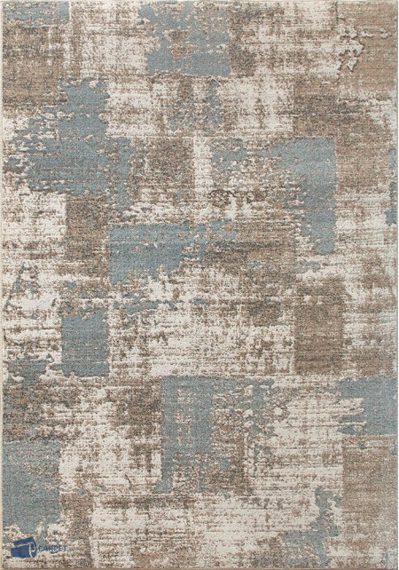 Lily 30108/164 | carpet.ua 