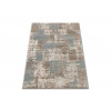 Lily 30108/164 | carpet.ua 