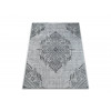 Lily 30109/160 | carpet.ua 