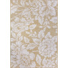 Lineo 2616/Z505 | carpet.ua 