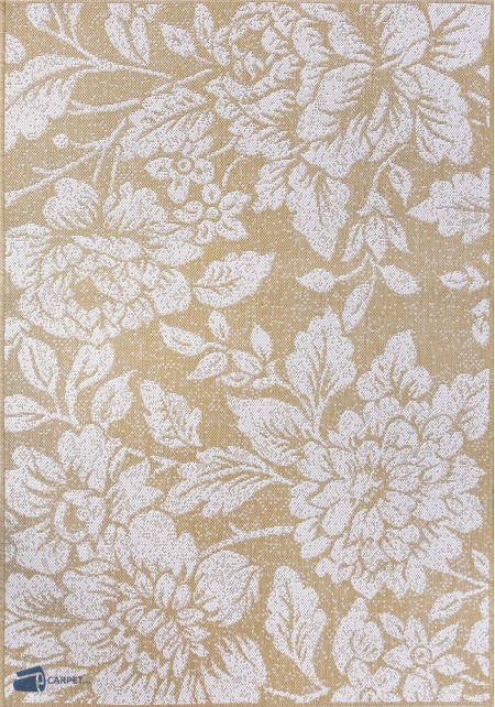 Lineo 2616/Z505 | carpet.ua 