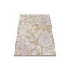 Lineo 2616/Z505 | carpet.ua 