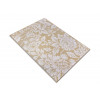 Lineo 2616/Z505 | carpet.ua 
