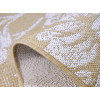 Lineo 2616/Z505 | carpet.ua 